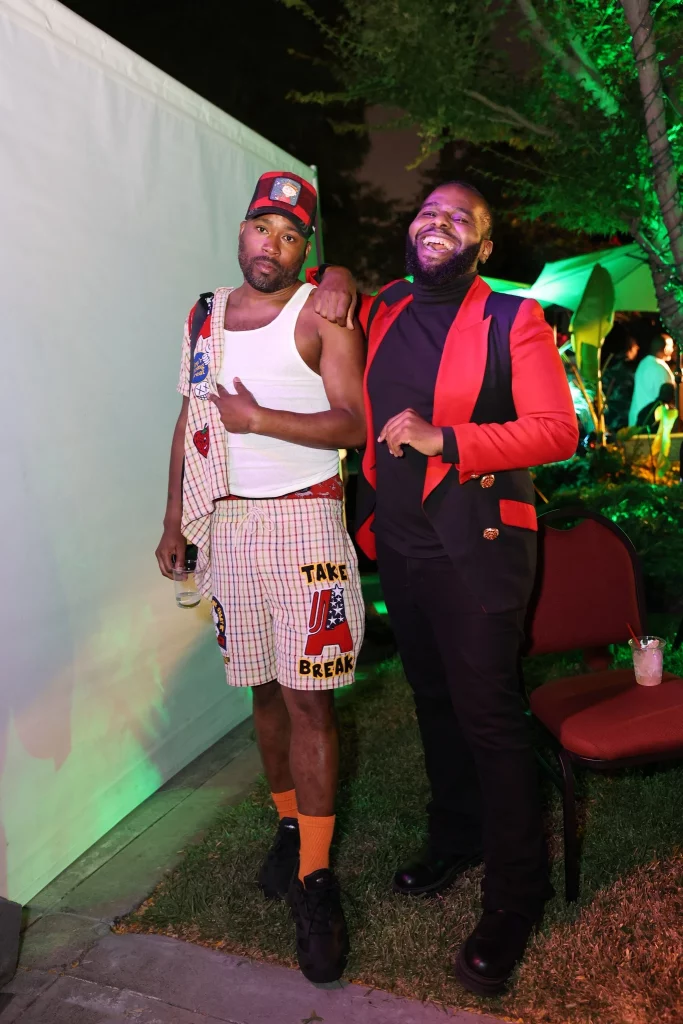 black pride  freedom