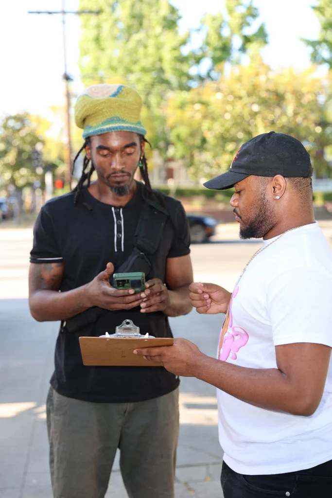 black pride  freedom