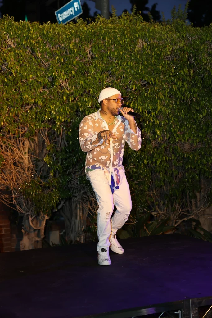 black pride  freedom