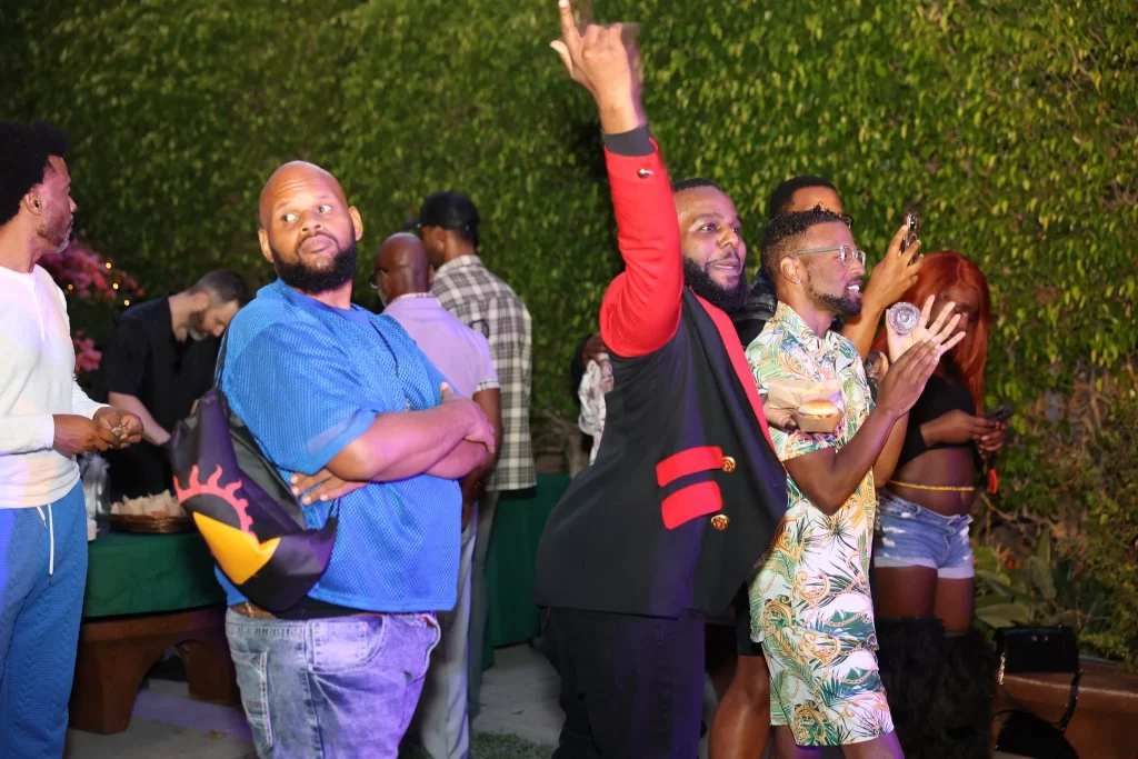 black pride  freedom