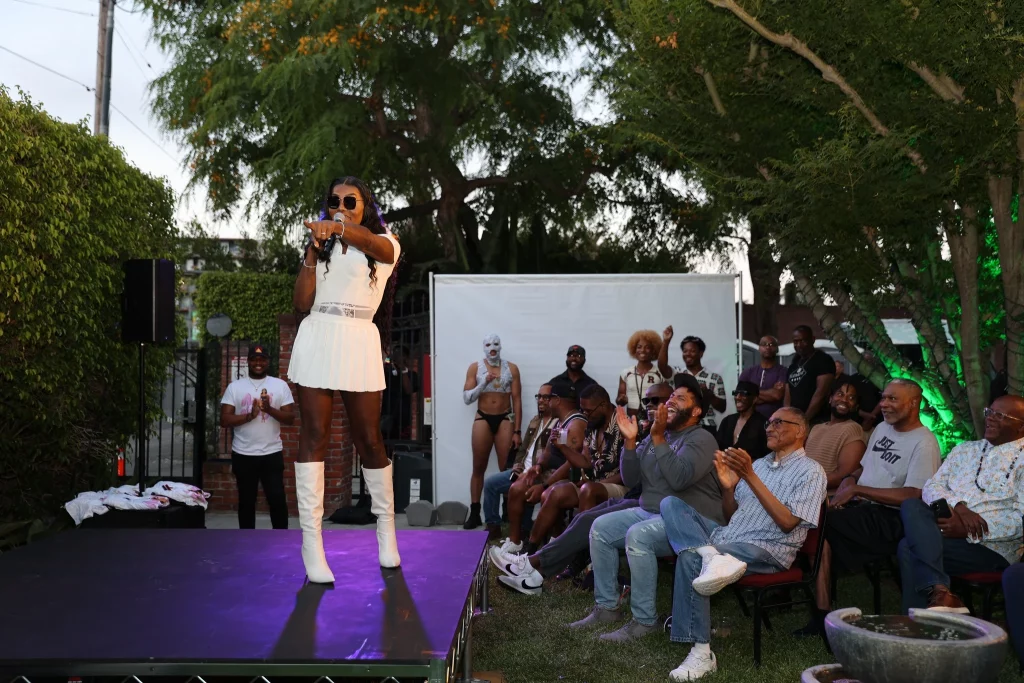 black pride  freedom