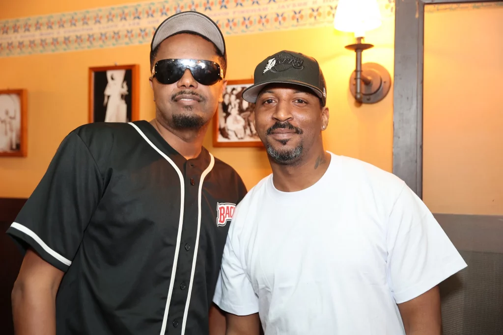 black pride  freedom