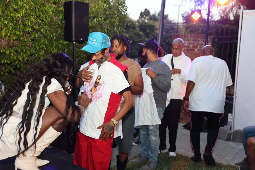 black pride  freedom