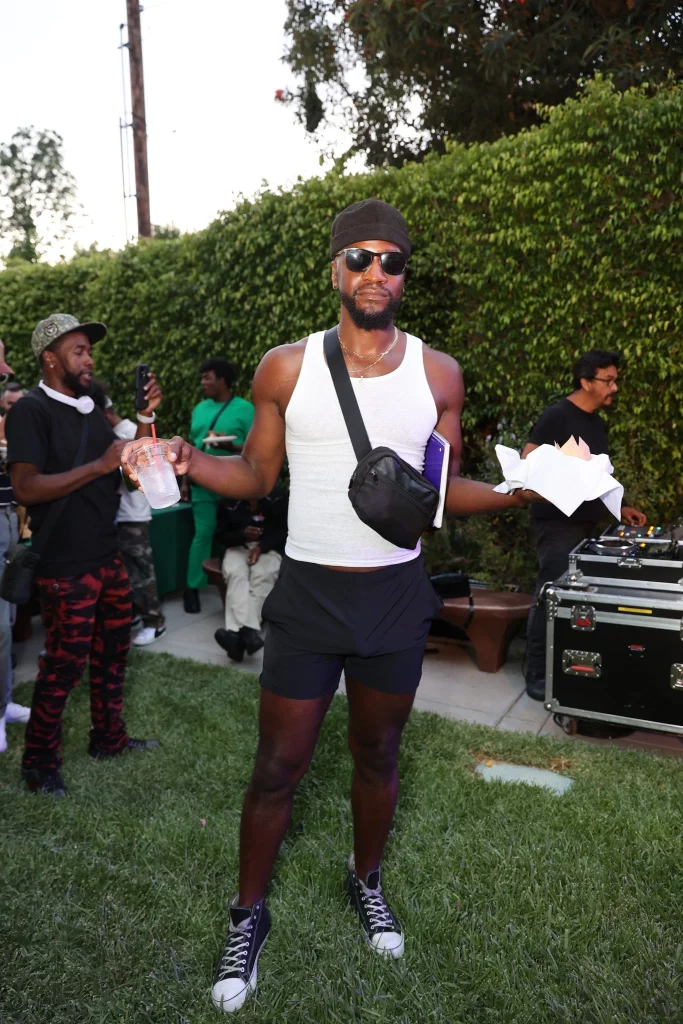 black pride  freedom