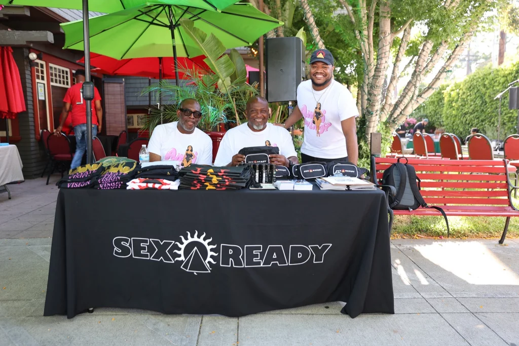 black pride  freedom