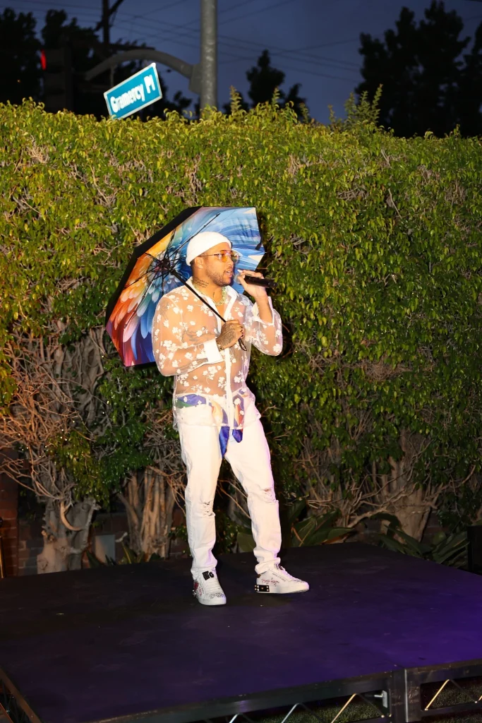 black pride  freedom