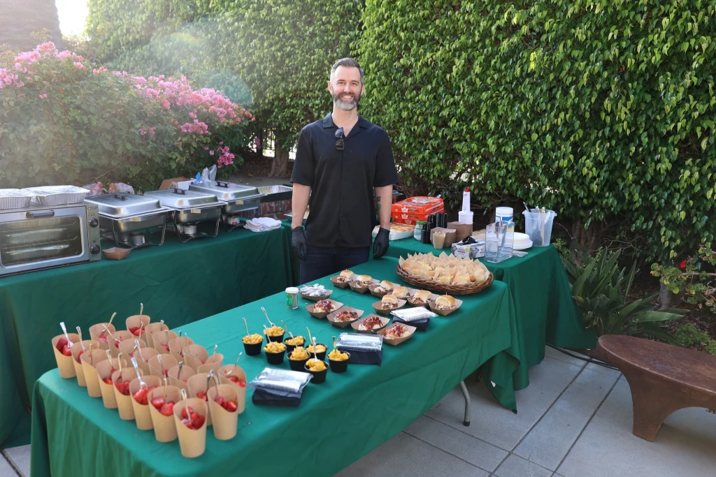 black pride  freedom