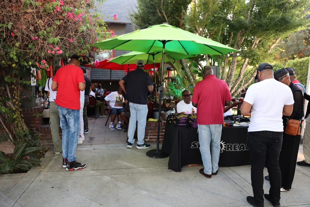 black pride  freedom