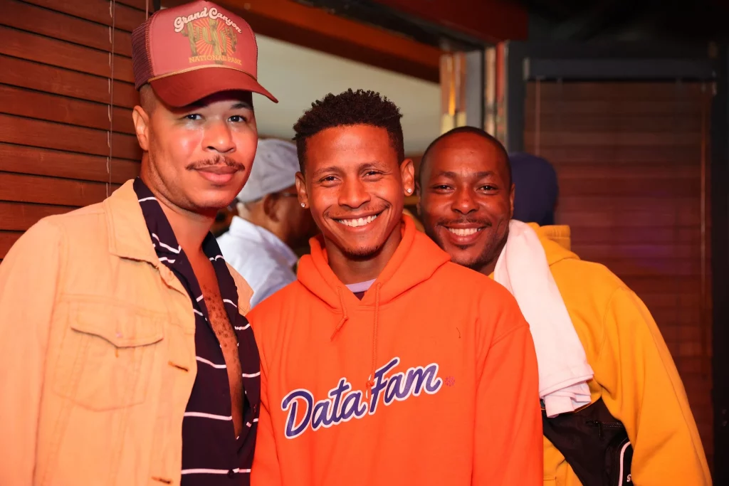 black pride  freedom