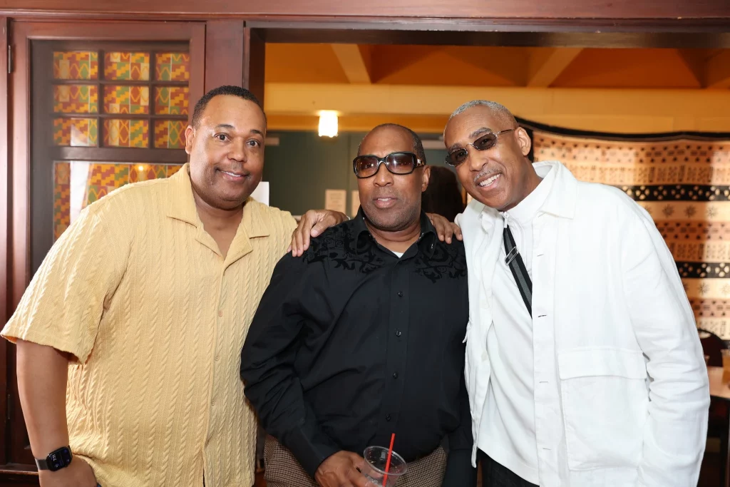 black pride  freedom