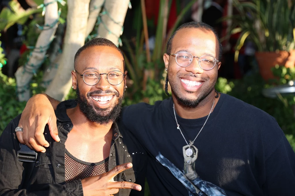 black pride  freedom