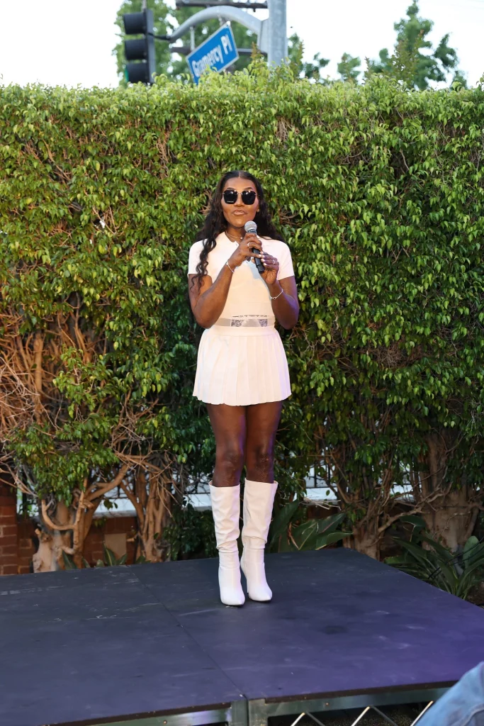 black pride  freedom