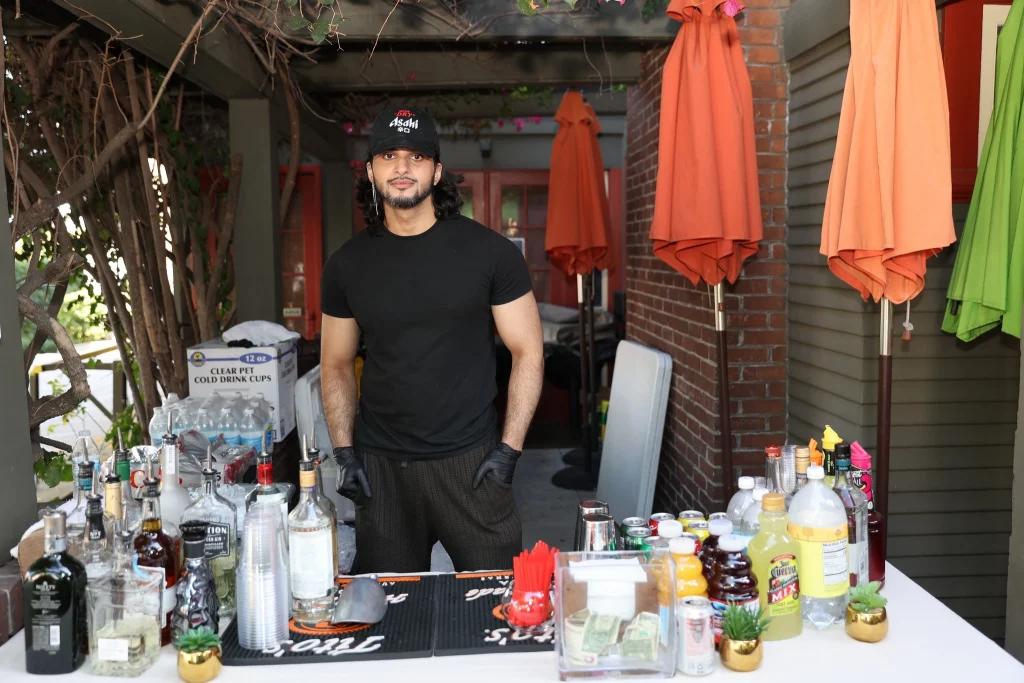 black pride  freedom