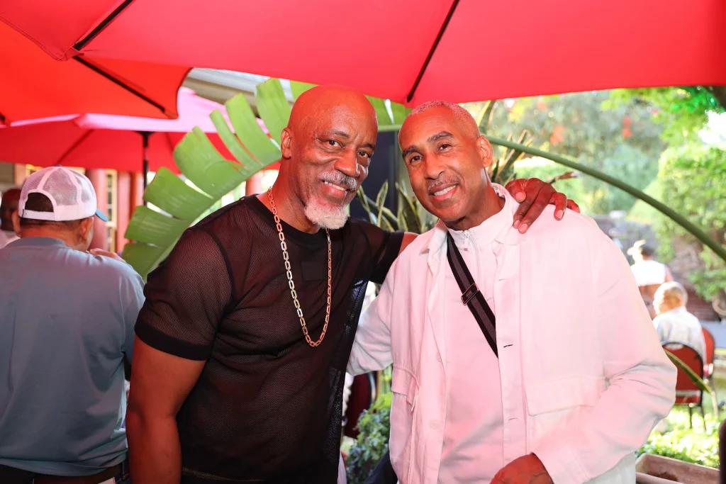 black pride  freedom