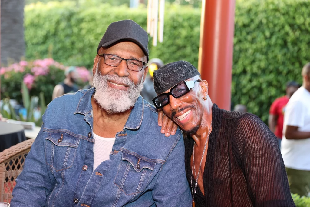 black pride  freedom