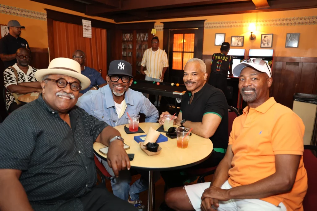 black pride  freedom