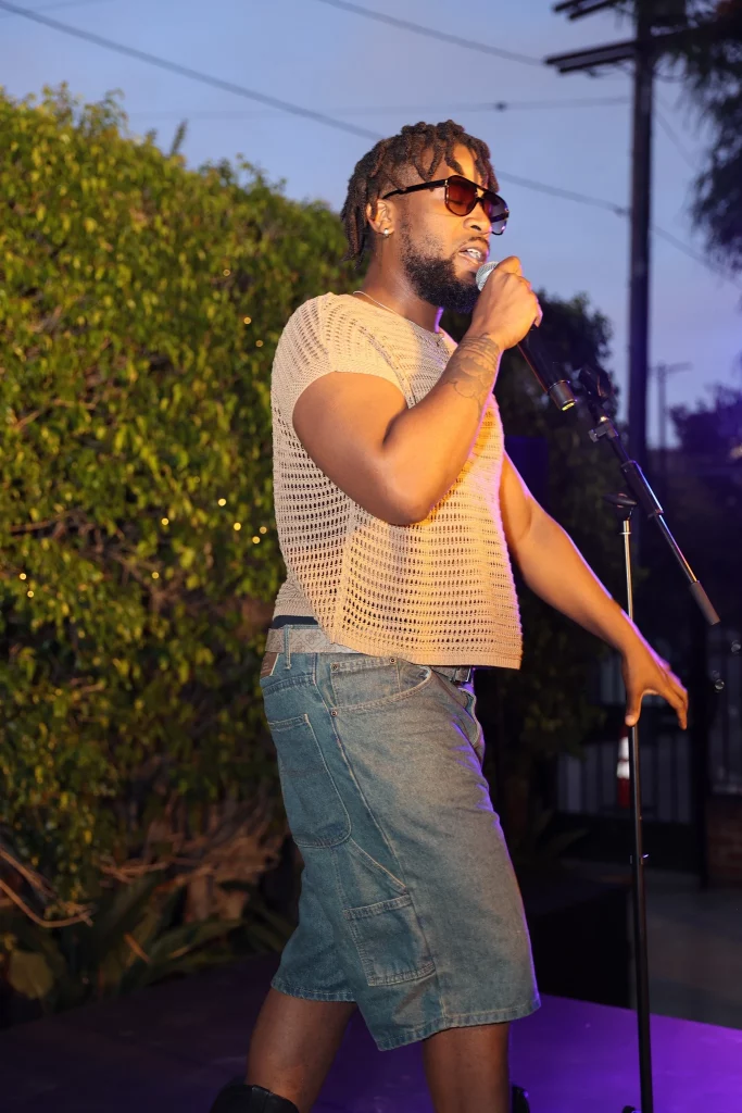 black pride  freedom