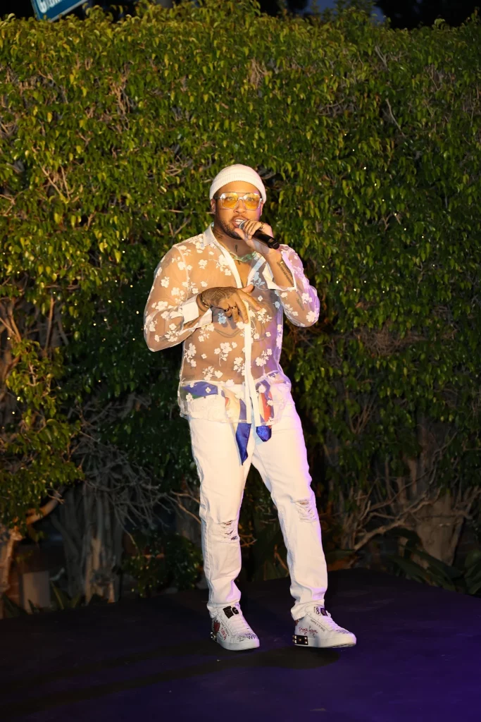 black pride  freedom