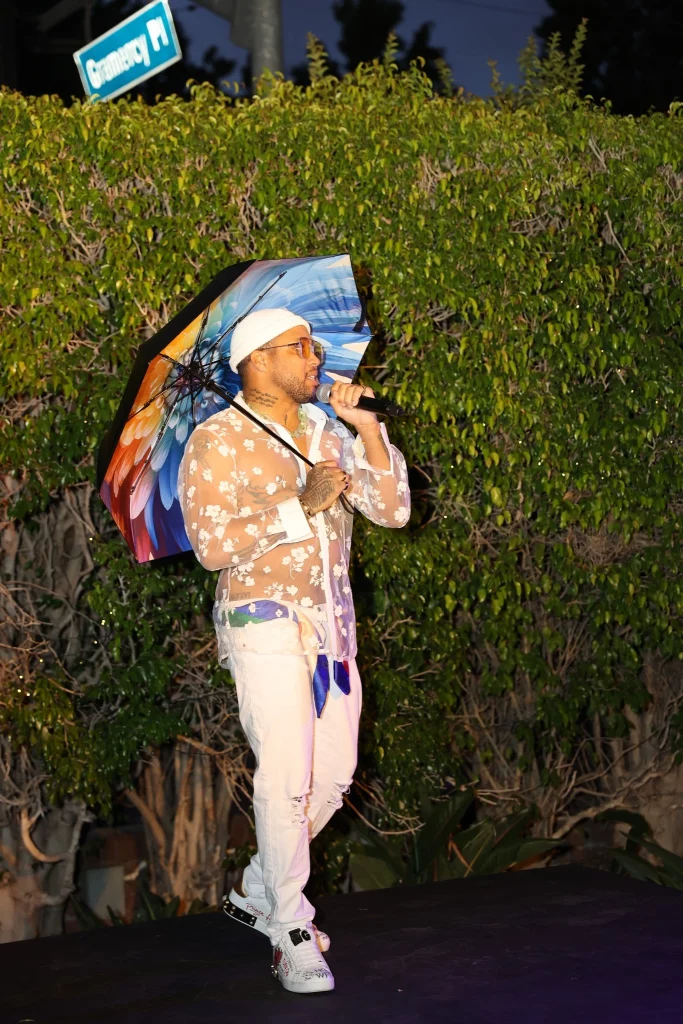 black pride  freedom