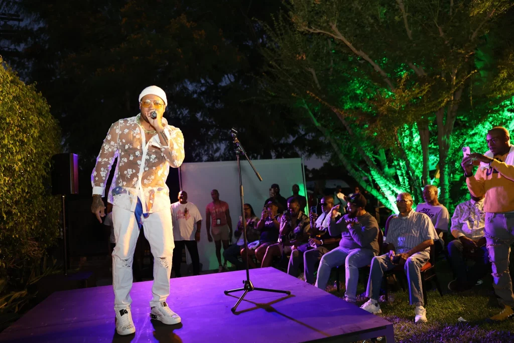 black pride  freedom