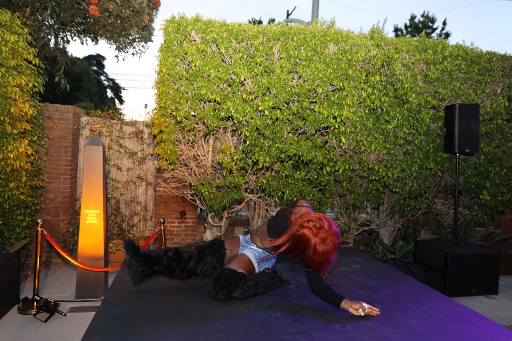 black pride  freedom