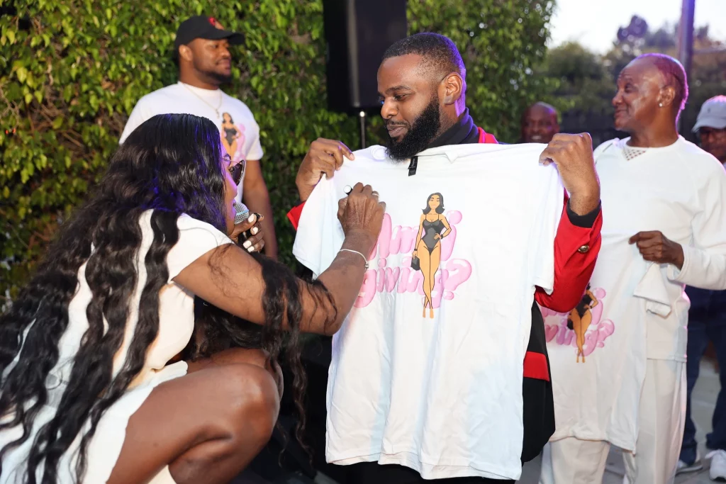 black pride  freedom