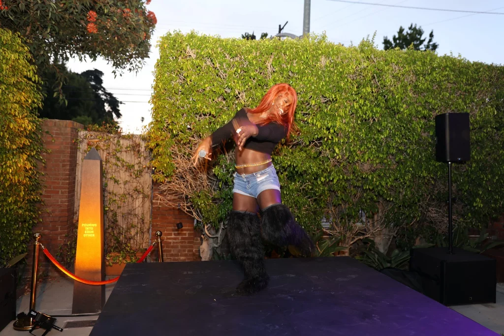 black pride  freedom