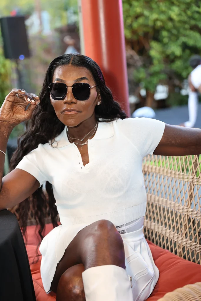 black pride  freedom