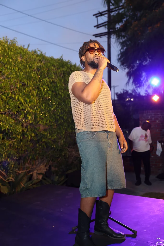 black pride  freedom