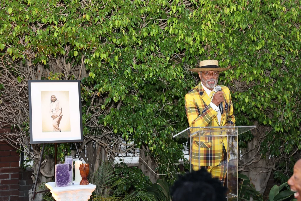 jewels commemoration