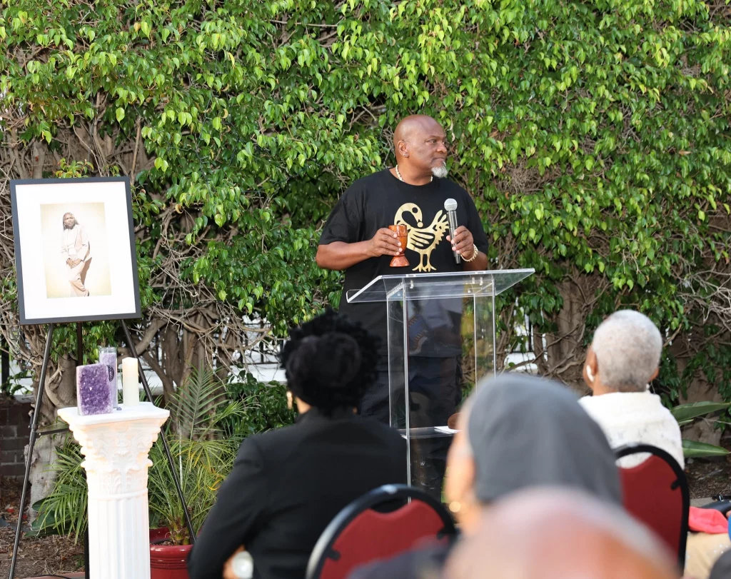 jewels commemoration