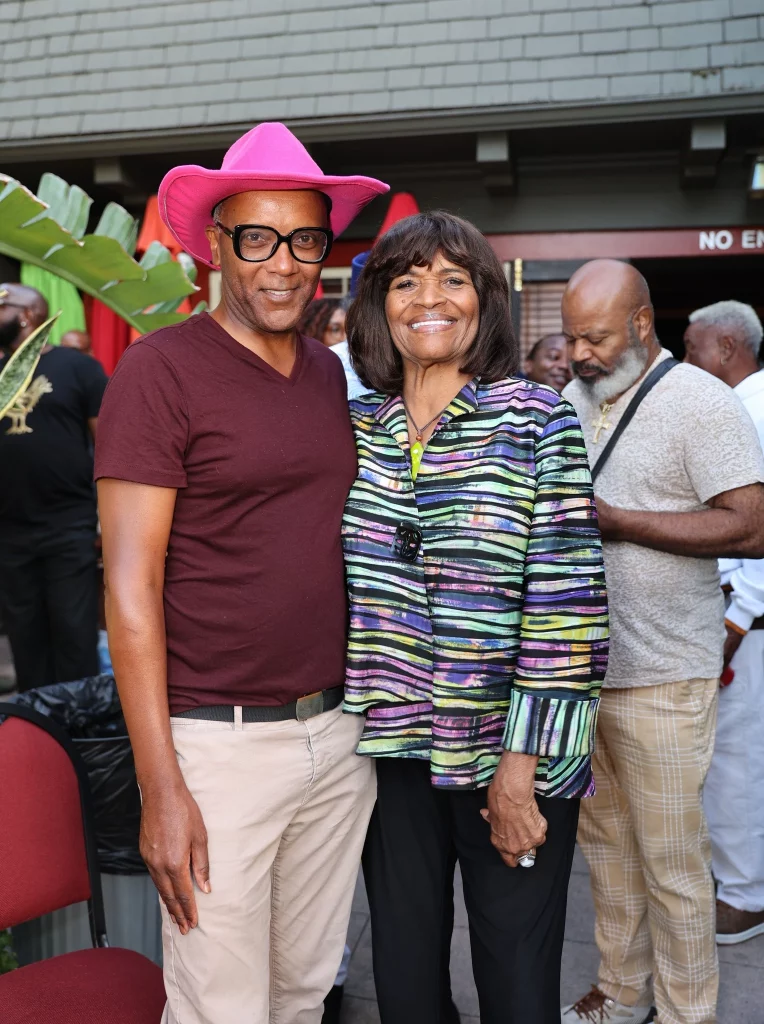 jewels commemoration