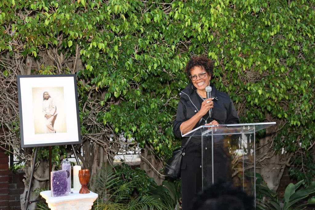 jewels commemoration