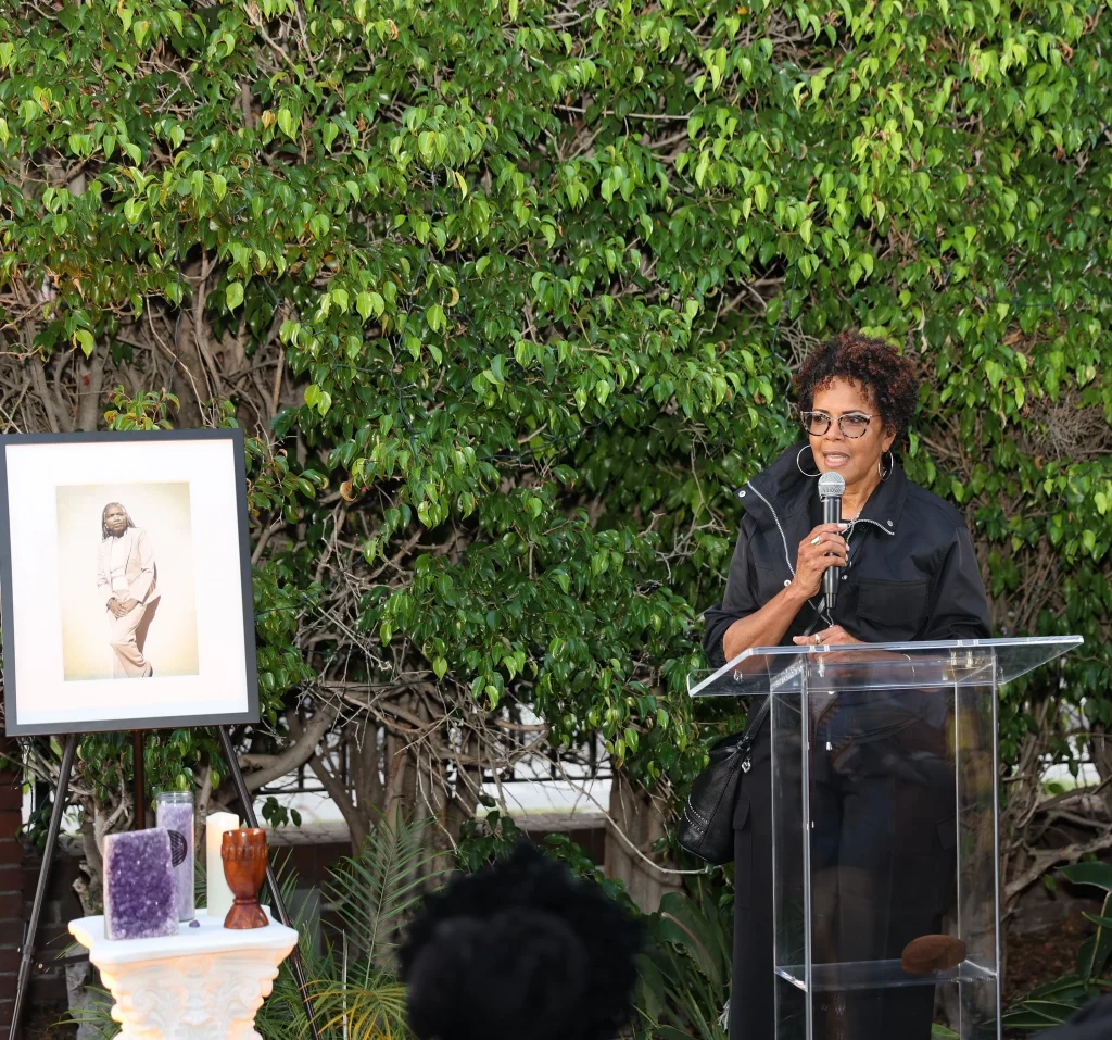 jewels commemoration