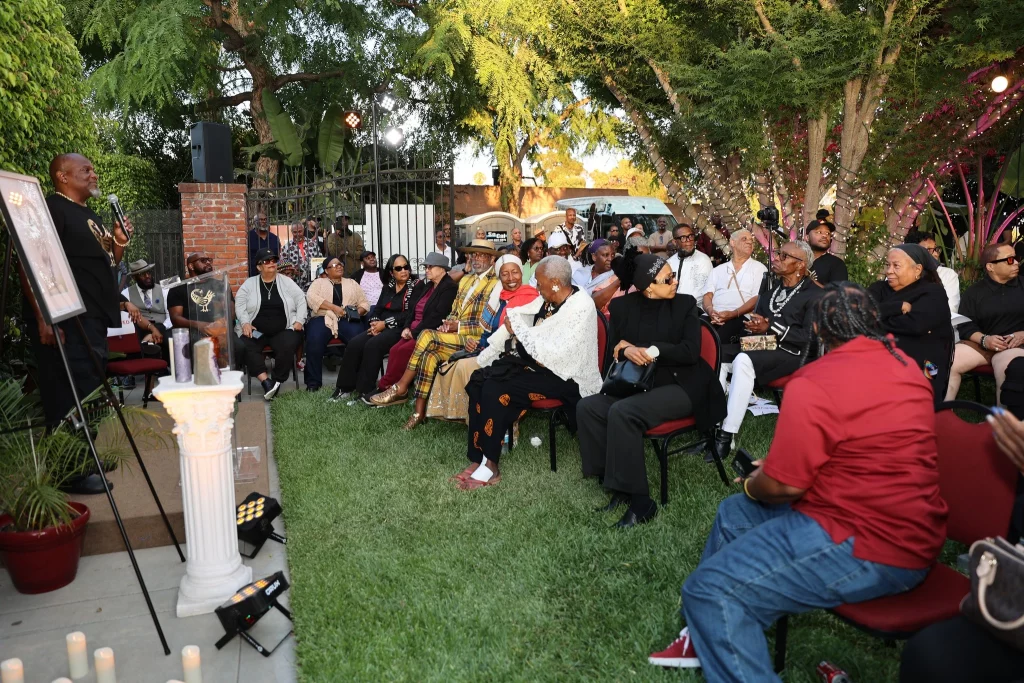 jewels commemoration