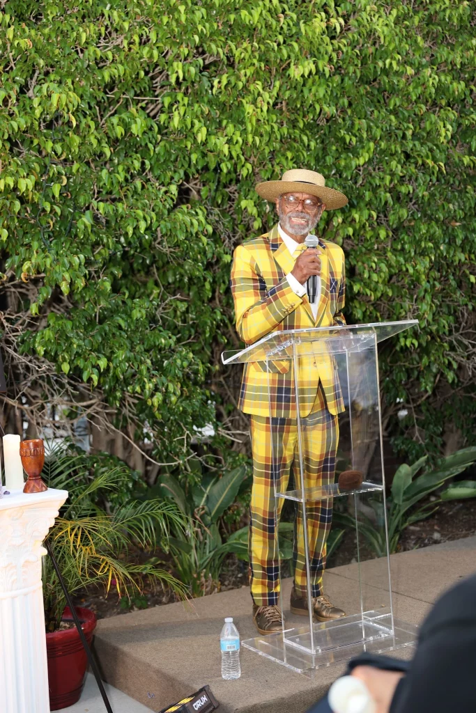 jewels commemoration