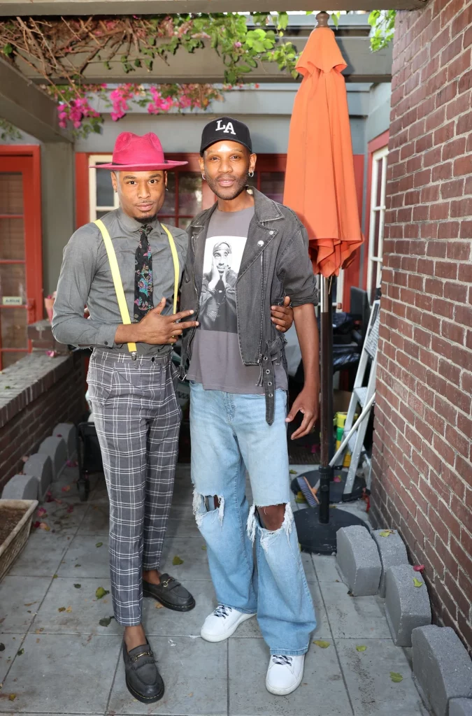 jewels commemoration