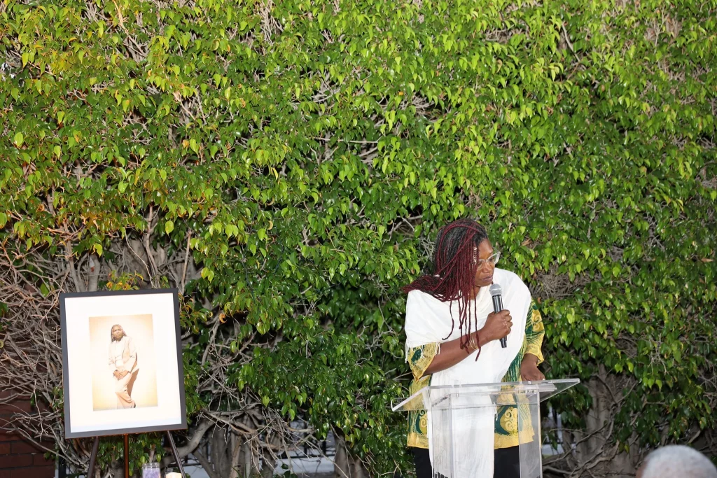 jewels commemoration