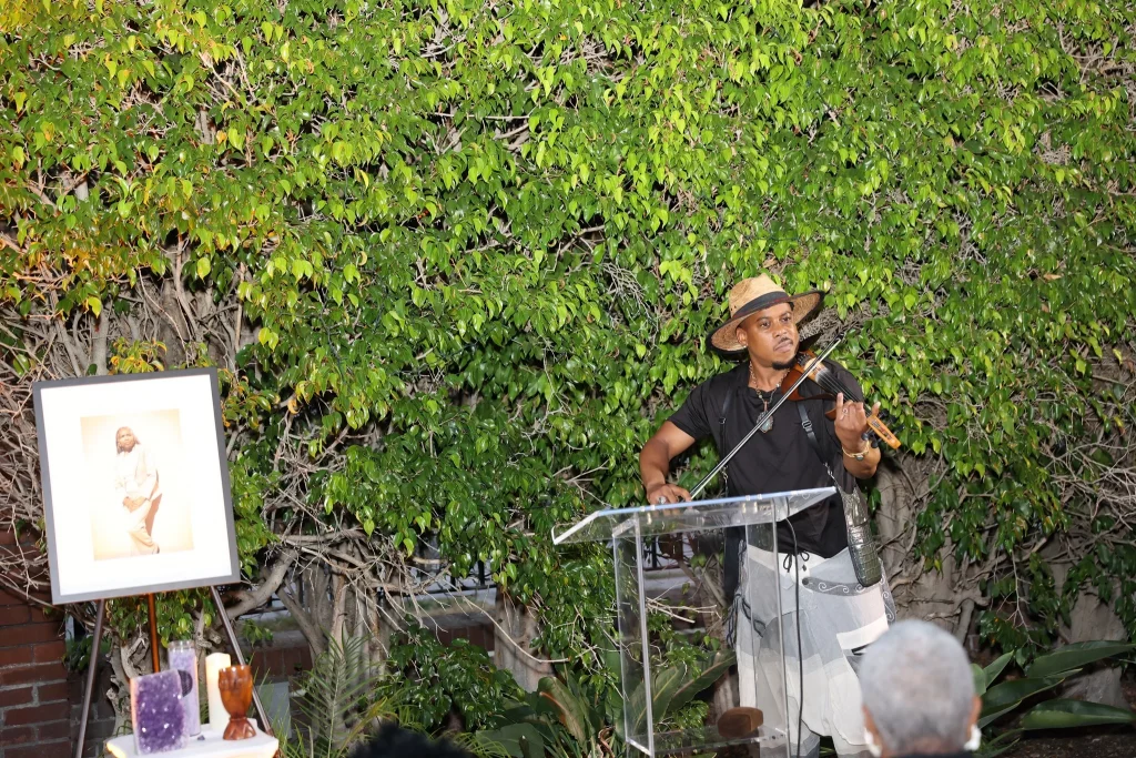 jewels commemoration