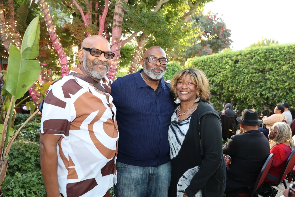 jewels commemoration