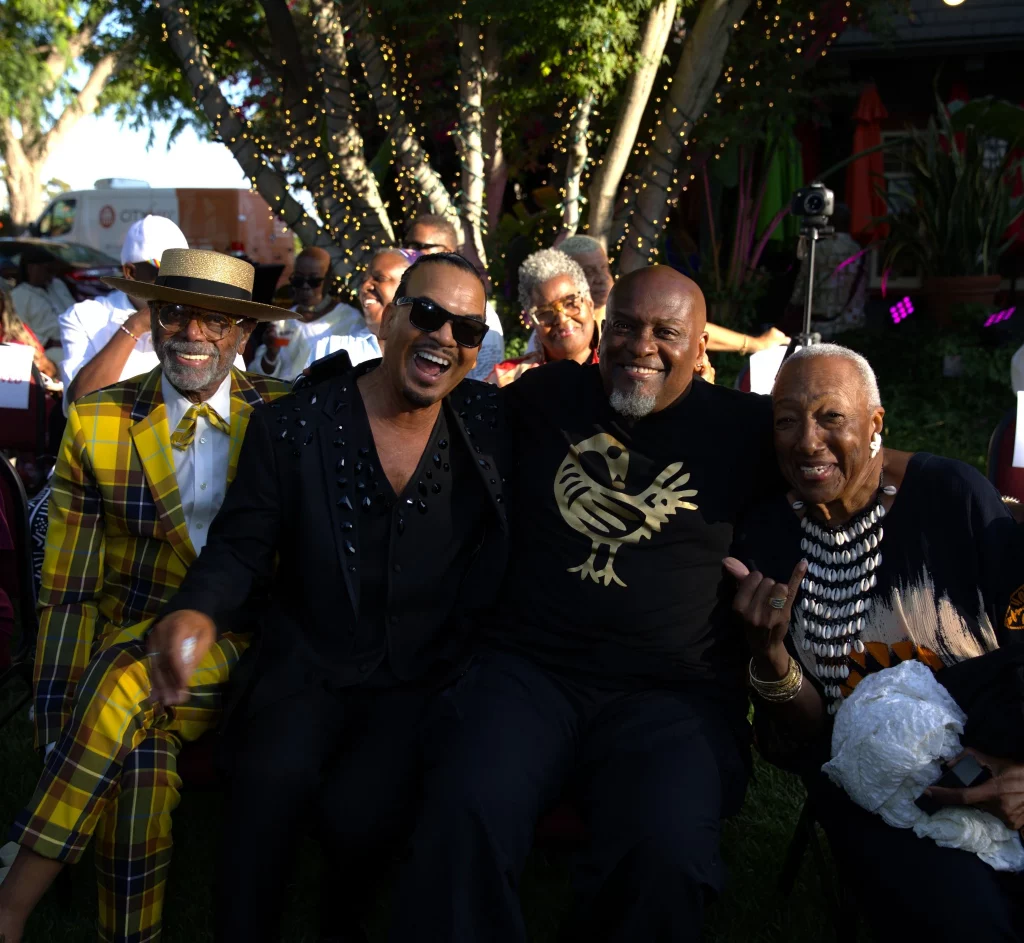 jewels commemoration