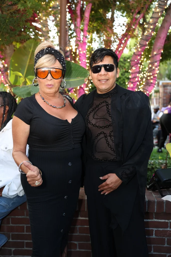 jewels commemoration