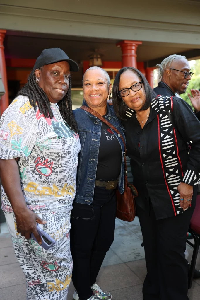 jewels commemoration