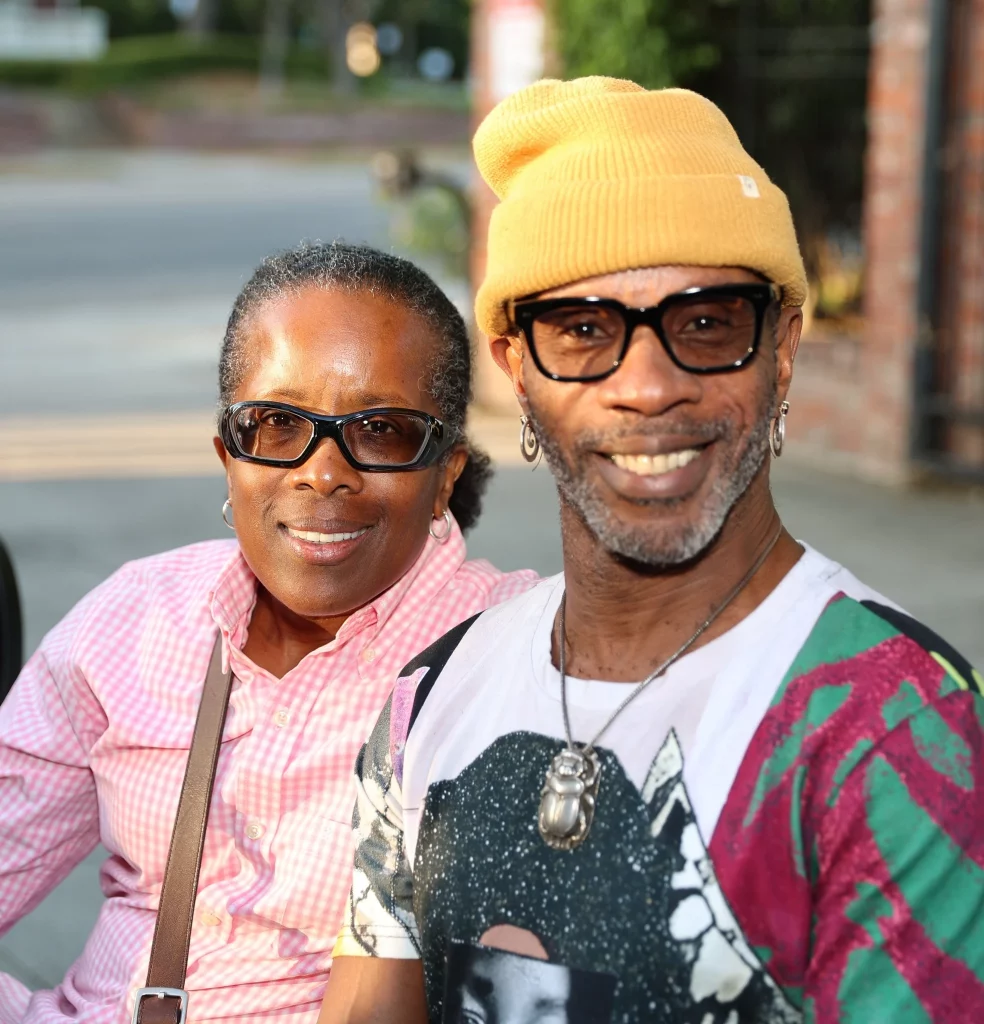 jewels commemoration