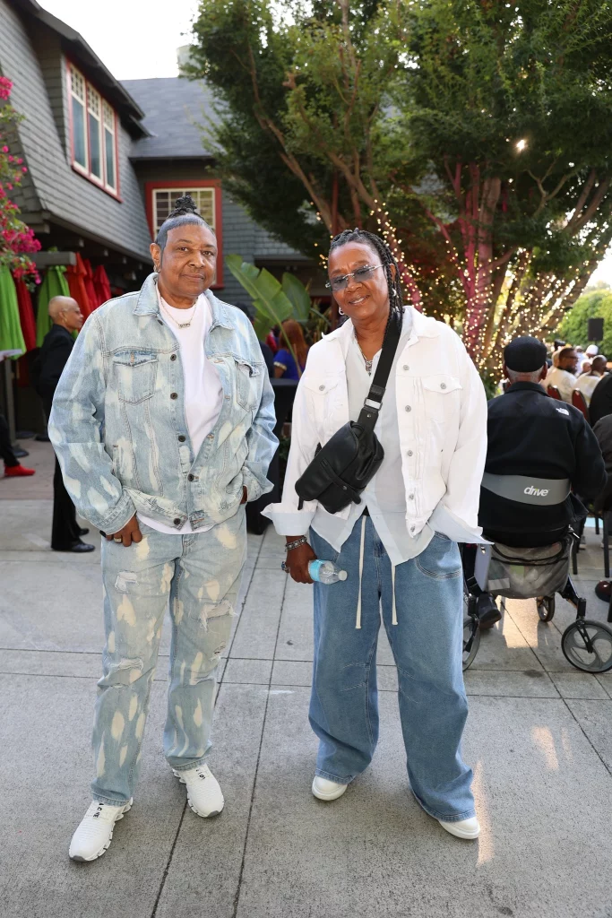 jewels commemoration