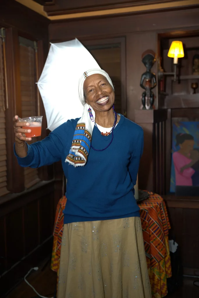 jewels commemoration