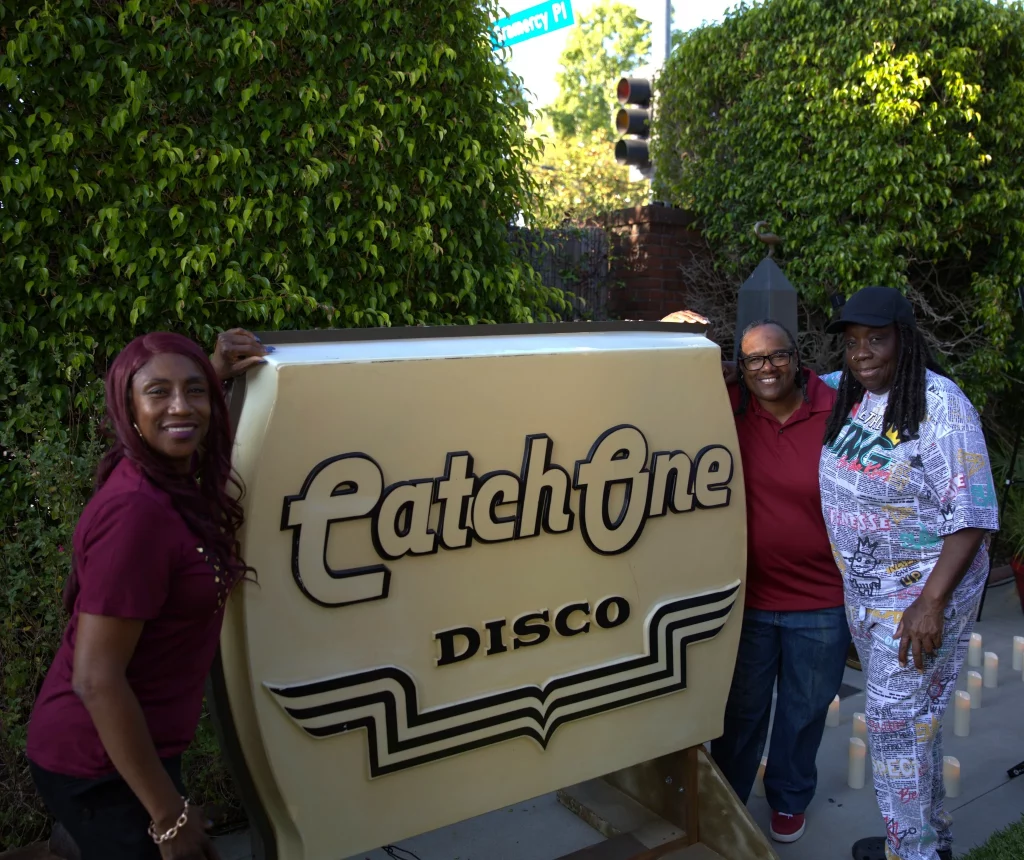 jewels commemoration