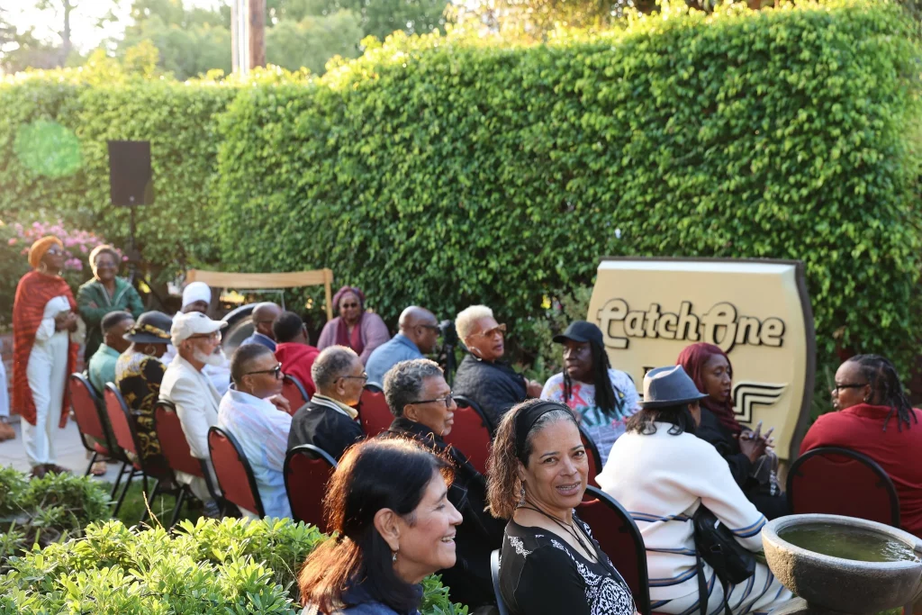 jewels commemoration