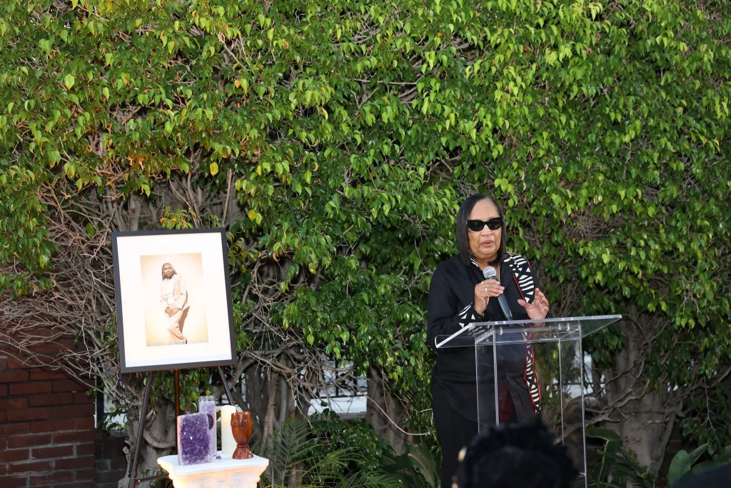 jewels commemoration