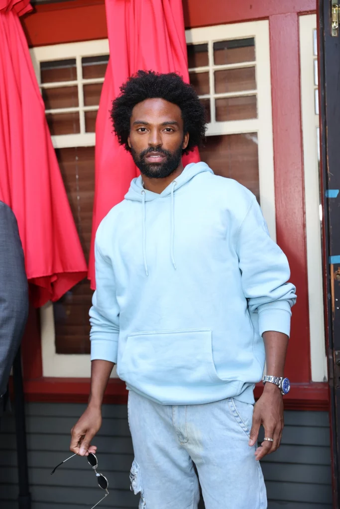 jewels commemoration